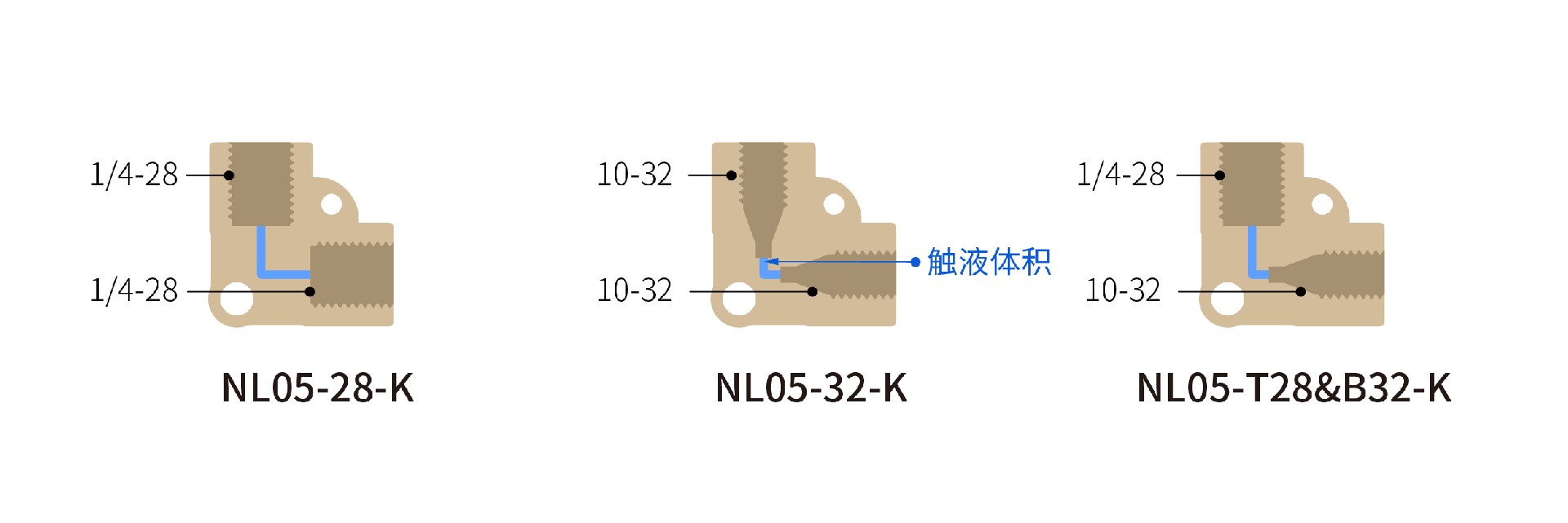 微信圖片_20221107161914.jpg