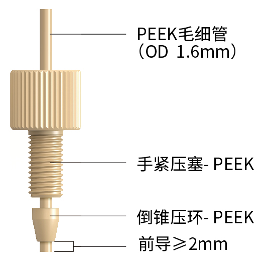 微信圖片_202211181144421.jpg