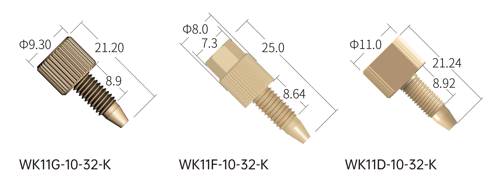 微信圖片_202406271349353.png