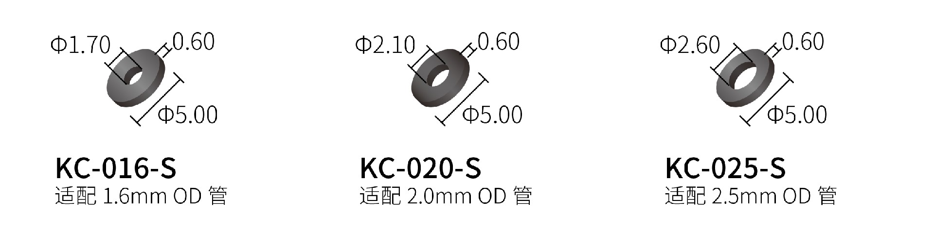 尺寸圖2_翻邊4.jpg