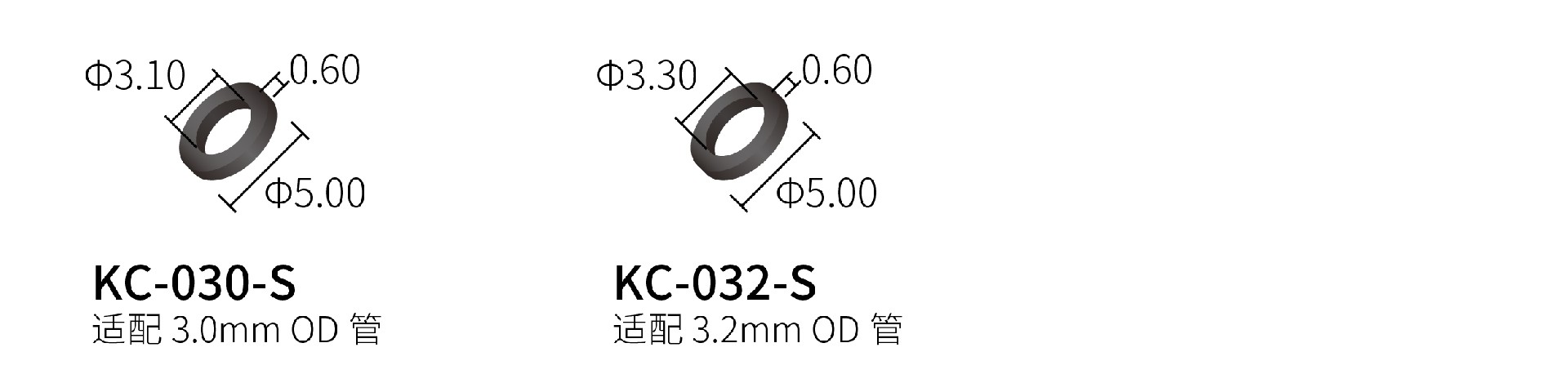 尺寸圖2_翻邊5.jpg